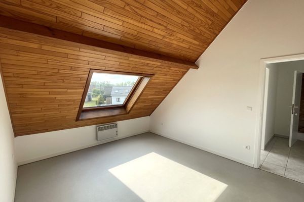 Appartement te huur / Rotselaar