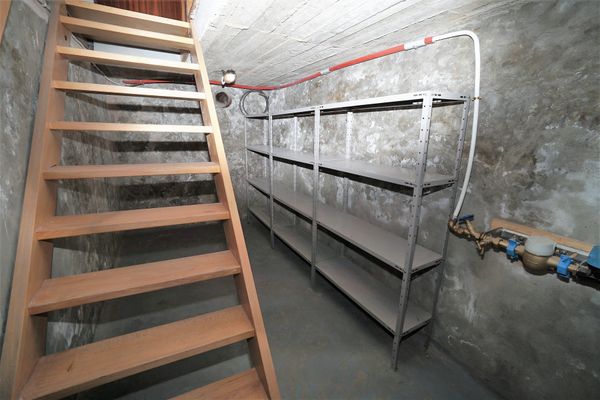 Huis te huur / Tessenderlo-Ham