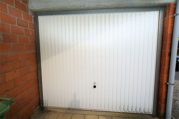 Appartement te huur / Geel