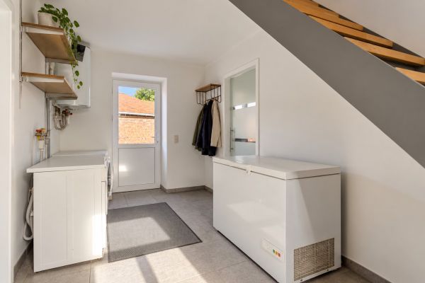 Huis te koop / Maarkedal