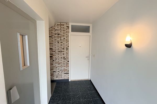 Appartement te koop / Genk