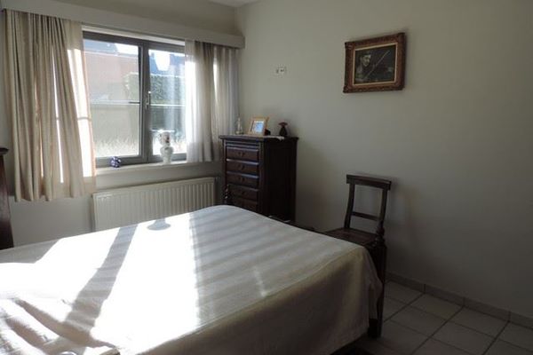 Appartement verkocht / Zonhoven