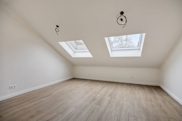 Appartement a vendre / Tongeren