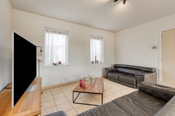 Huis te koop / Twee-Akren