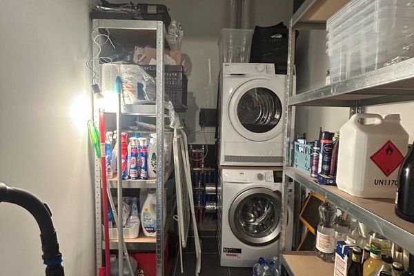 Appartement te huur / Herent