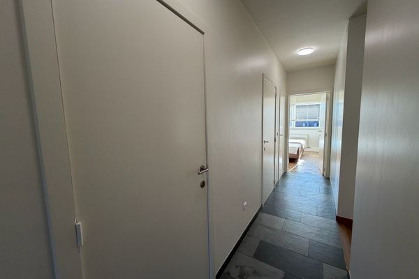 Appartement te koop / Genk