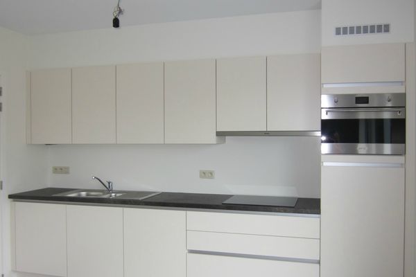 Huis te huur / Avelgem