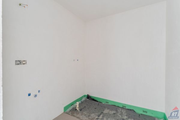 Appartement te koop / Sint-Truiden