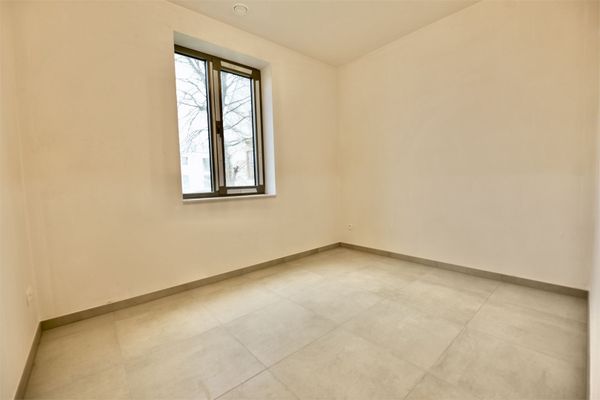 Huis te koop / Zomergem