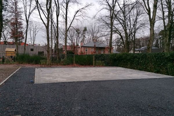 Appartement te huur / Genk