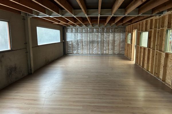 Commercieel te huur / Oudenaarde