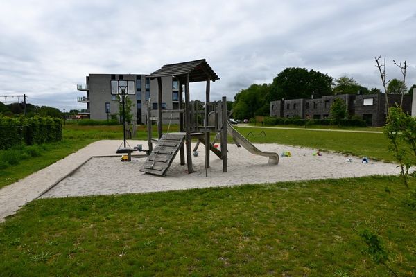 Huis te koop / Nijlen