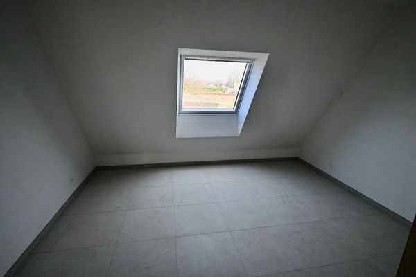 Appartement te koop / Mol