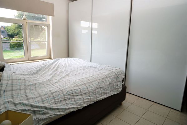 Appartement te huur / Vorst
