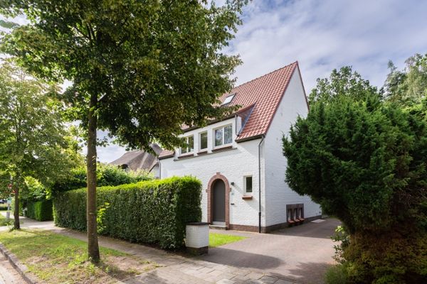 Huis te koop / Ekeren