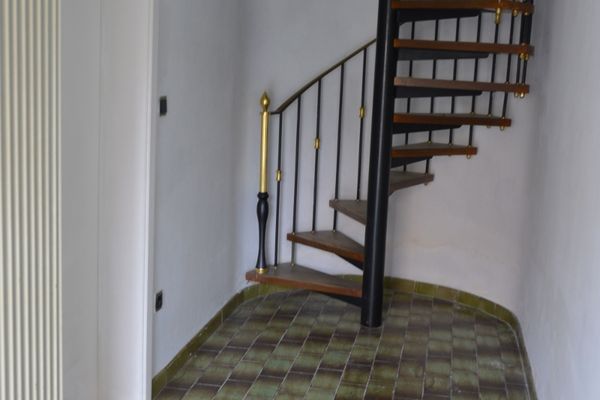 Huis te koop / Koolkerke