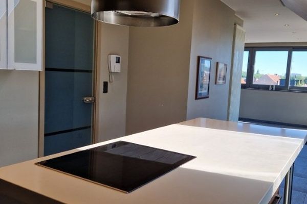 Appartement te koop / Tienen
