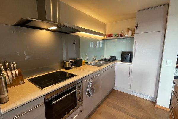 Appartement te koop / Heverlee