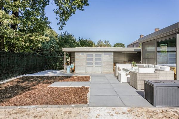 Maison a vendre / Diepenbeek