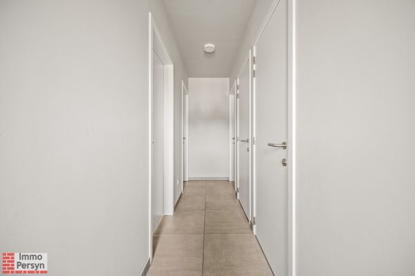 Huis te huur / Lummen