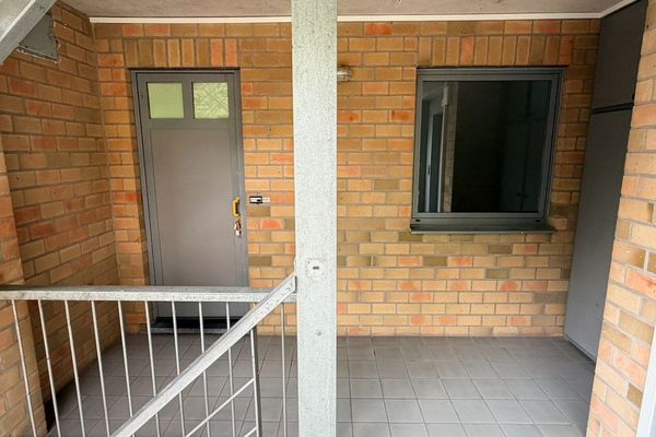 Appartement te koop / Leuven