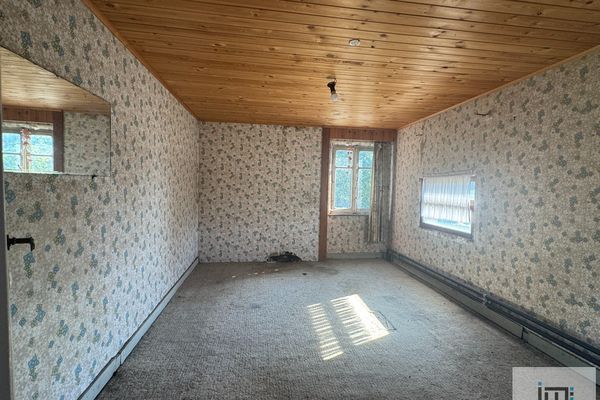 Huis te koop / Hasselt