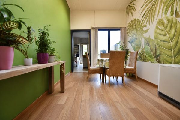 Huis te koop / Eeklo