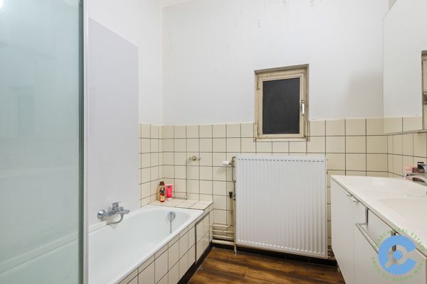 Appartement te koop / Antwerpen