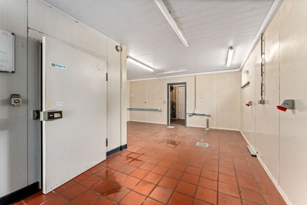 Huis te koop / Deerlijk