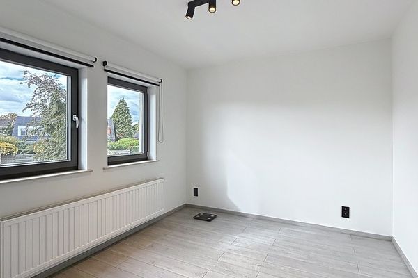 Huis te huur / Sint-Truiden