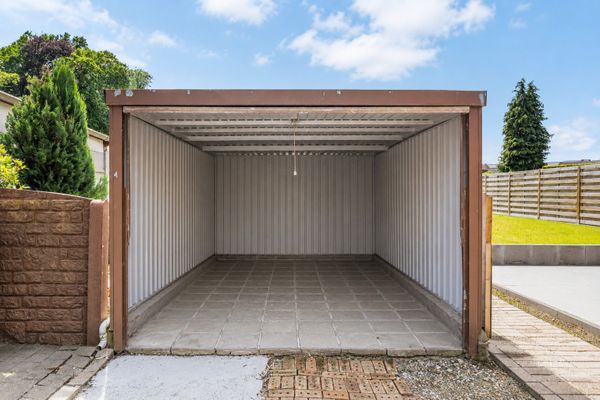 Huis te koop / Sint-Truiden
