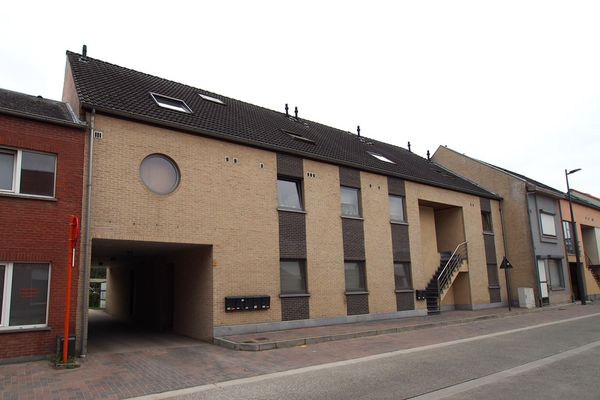 Estate main image