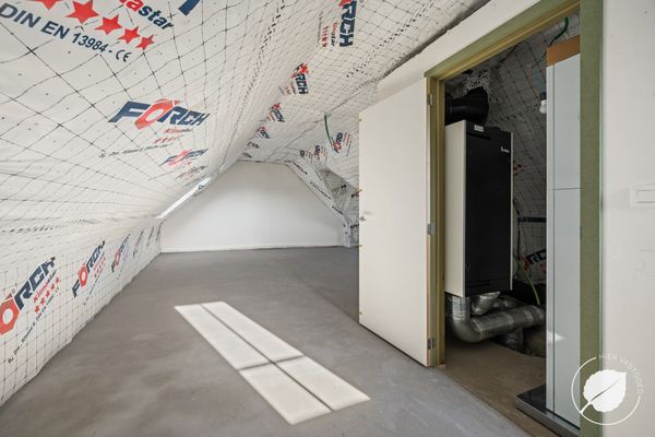 Huis te koop / Spalbeek