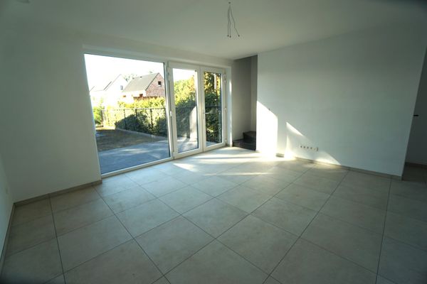 Huis te huur / Tessenderlo-Ham