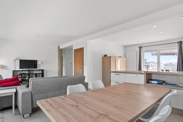 Commercieel te koop / Maasmechelen