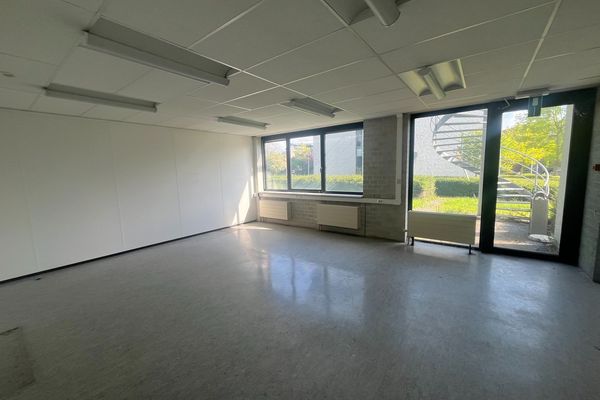 Kantoor te koop / Hasselt