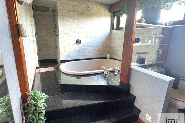 Huis te koop / Alken