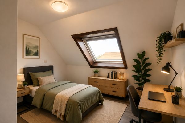 Appartement te koop / Diksmuide