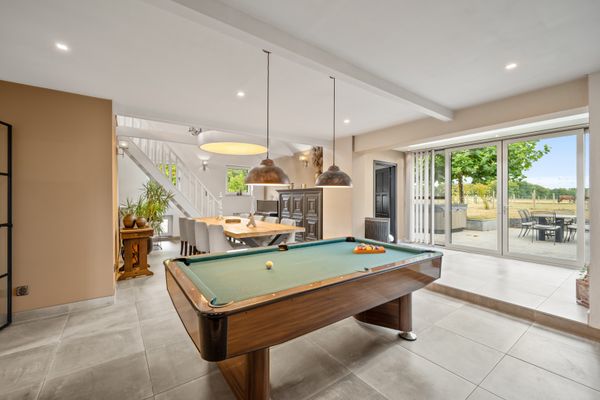 Huis te koop / Heist-op-den-Berg