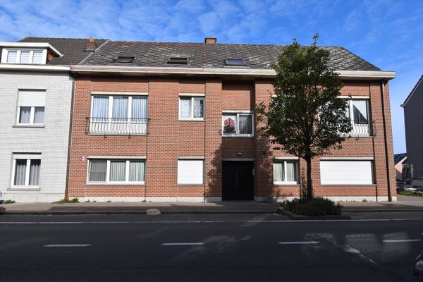 Estate main image