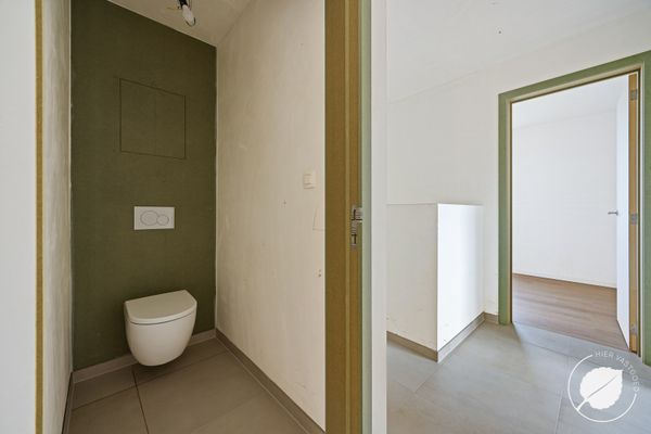 Huis te koop / Kermt
