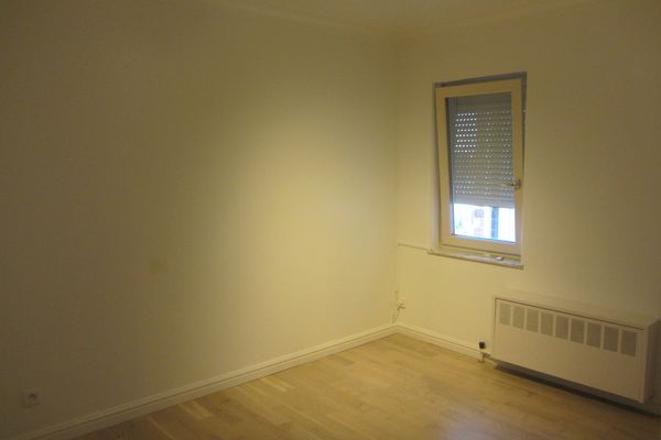 Appartement te koop / Mechelen