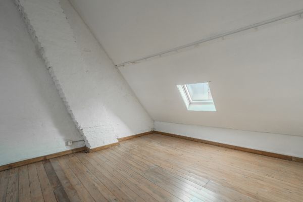 Huis te koop / Brugge