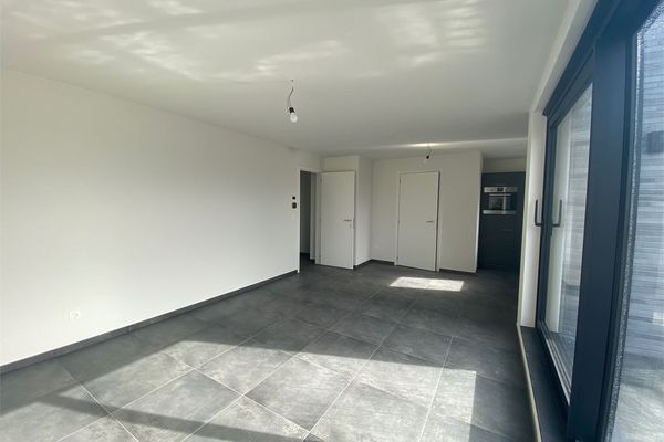 Appartement te huur / Sint-Truiden