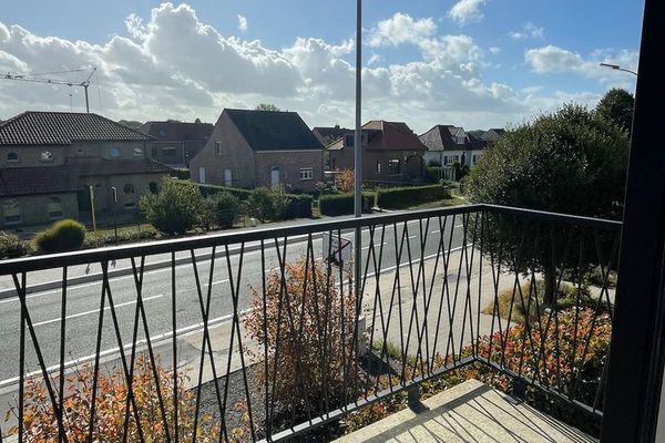 Appartement te huur / Heverlee