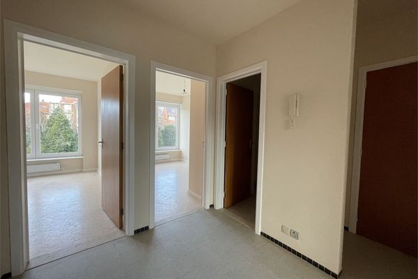 Appartement te huur / Drogenbos