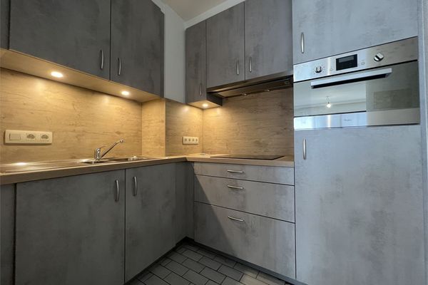 Appartement te huur / Leuven