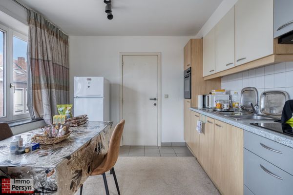 Appartement te koop / Aarschot