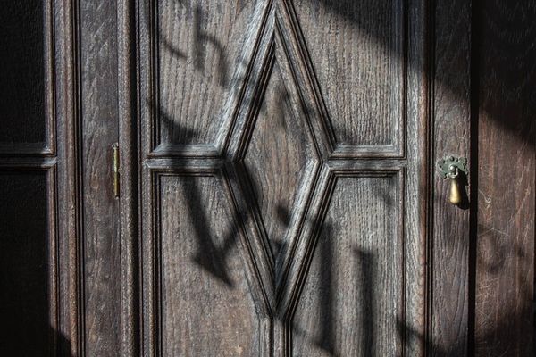 Kantoor te koop / Hasselt