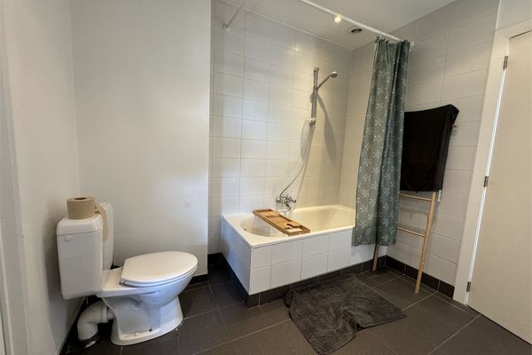 Appartement te huur / Berchem